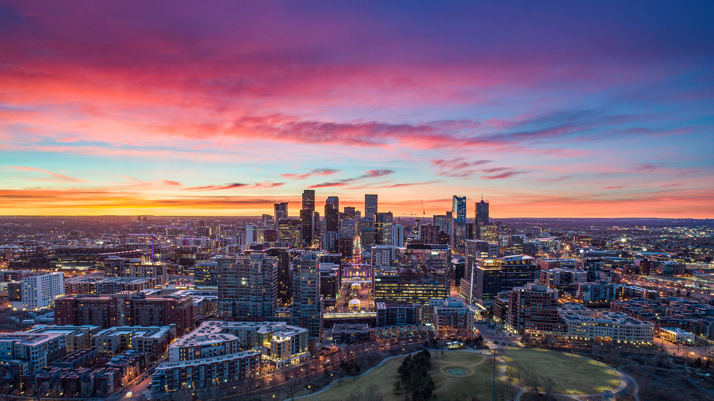 Denver-2