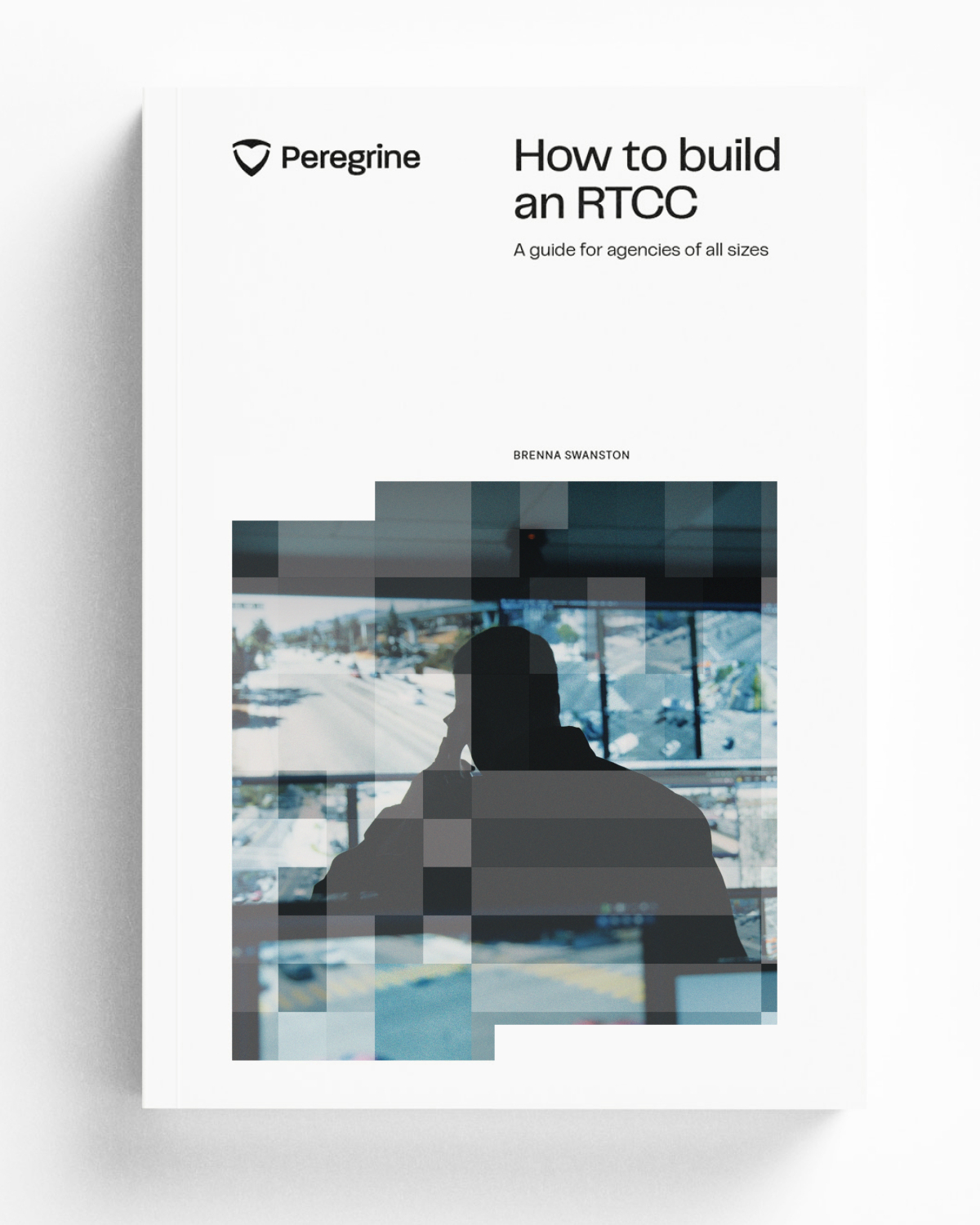 RTCC -LE- LP01 eBook